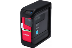Epson LabelWorks LW-Z710 C51CD69130 aparat de etichetat