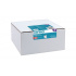 Dymo 11354, 2093095, 32mm x 57mm, etichete originale din hârtie, 12 buc.
