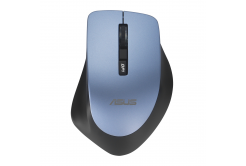 Mouse ASUS WT425 (GY-BL)