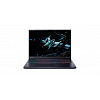 Acer Predator Helios Neo 18 PHN18-72-91VK NH.QVJEC.004 Laptop, U9-275HX, 18", 2560x1600, 32GB, 1TB, RTX 5060, fără sistem de operare, Negru, 2R