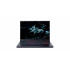 Acer Predator Helios Neo 18 PHN18-72-91VK NH.QVJEC.004 Laptop, U9-275HX, 18", 2560x1600, 32GB, 1TB, RTX 5060, fără sistem de operare, Negru, 2R