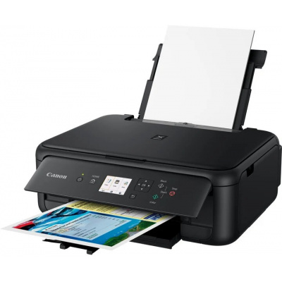 Canon PIXMA TS5150 2228C006 multifunctional inkjet