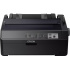 Epson LQ-590II C11CF39401 imprimantă matricială
