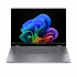 HP Omnibook X Flip/16-ar0004nc/AI7-350/16"/2880x1800/T/32GB/2TB/AMD int/W11H/Gri/2R NBD