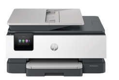 HP OfficeJet Pro 8132e All-in-One 40Q45B#686 multifunctional inkjet