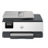HP OfficeJet Pro 8132e All-in-One 40Q45B#686 multifunctional inkjet