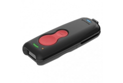 Honeywell TF2-EZGS1, EasyGS1 license key