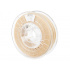 Spectrum 80553 3D filament, PET-G FR V0, 1,75mm, 750g, Natural (Natural)