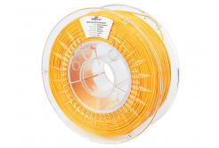 Spectrum CW-KR-001 filament, PLA Premium, 1.75mm, TOOLING LEMON, 1kg