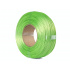 Spectrum 81308 Refill 3D filament, PLA SILK, 1,75mm, 1000g, Verde (Apple green)