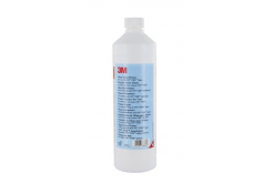 3M VHB™ Grund pentru sticlă cu silan, 1 litru