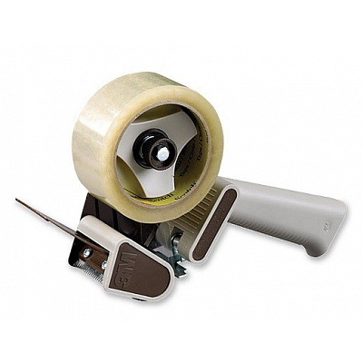 3M H-180 Aplikátor balicích benziek z PVC a PP până la lățimea 50 mm