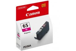 Canon cartus original CLI-65M, magenta, 12.6ml, 4217C001, Canon Pixma Pro-200