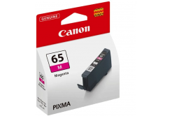 Canon CLI-65M 4217C001 purpuriu (magenta) cartus original