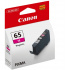 Canon CLI-65M 4217C001 purpuriu (magenta) cartus original