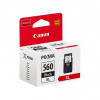 Canon PG-560XL 3712C001 negru (black) cartus original