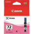 Canon PGI-72PM photo purpuriu (photo magenta) cartus original