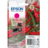 Epson 503XL T09R340 C13T09R34010 purpuriu (magenta) cartus original