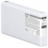 Epson C13T55W800 mat negru (matt black) cartus original