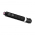 Canon C-EXV55 purpuriu (magenta) toner compatibil