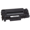 Canon CRG-710H negru toner compatibil