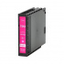 Epson T7553 purpuriu (magenta) cartus compatibil
