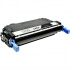 Toner compatibil cu HP 645A C9730A negru (black) 