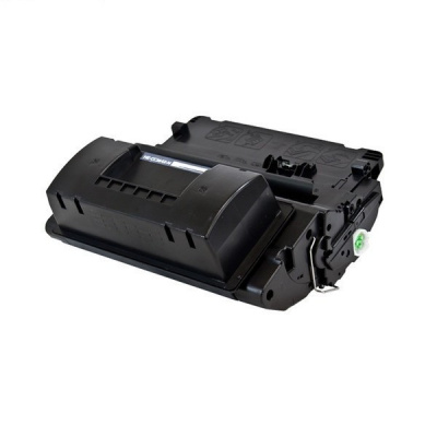 Toner compatibil cu HP 64A CC364A negru (black) 