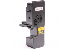 Kyocera Mita TK-5220Y galben (yellow) toner compatibil