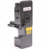 Kyocera Mita TK-5220Y galben (yellow) toner compatibil
