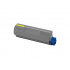 OKI 44059253 galben (yellow) toner compatibil