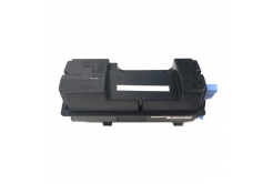 Utax PK-3024 1T0C0T0UT0 negru (black) toner compatibil