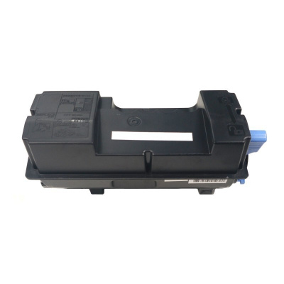 Utax PK-3024 1T0C0T0UT0 negru (black) toner compatibil
