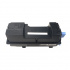 Utax PK-3024 1T0C0T0UT0 negru (black) toner compatibil