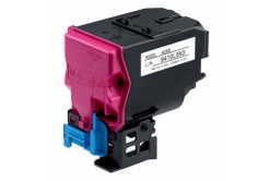 Develop TNP-27M A0X53D4 purpuriu (magenta) toner original