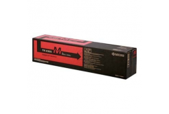 Kyocera Mita TK-8305M purpuriu (magenta) toner original