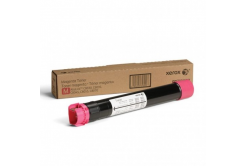 Xerox 006R01703 purpuriu (magenta) toner original