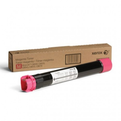 Xerox 006R01703 purpuriu (magenta) toner original