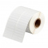 Brady BPT-4-8423-2.5 / 236702, etichete din hârtie termică, 38.10 mm x 6.35 mm