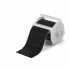 Brady GlobalMark Vinyl B595 BLACK 100MM / 113131, etichete, GlobalMark Indoor/Outdoor Vinyl Tape, 100.00 mm x 30 m