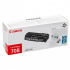 Canon CRG-708H negru (black) toner original