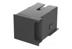 Epson C13T671000 pro WorkForce Pro WP4000 toner rezidual compatibil