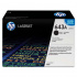 HP 643A Q5950A negru (black) toner original