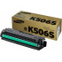 HP SU180A / Samsung CLT-K506S negru (black) toner original