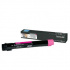 Lexmark X950X2MG purpuriu (magenta) toner original