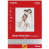 Canon Photo Paper Matte 7981A042, 170 g/m2, A4, 5buc., mat, jet de cerneală, alb, hârtie fotografică