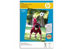 HP Q8697A Advanced Glossy Photo Paper, hartie foto, lucios, alb, A3, 250 g/m2, 20 buc