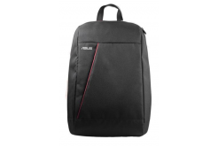 Rucsac ASUS NEREUS