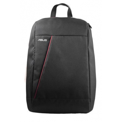 Rucsac ASUS NEREUS
