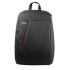 Rucsac ASUS NEREUS